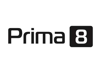 Magicard PRIMA835 - YMCK-PO - 750 Shot Color Film with Peel Off Panel - Fits Prima8 Printers