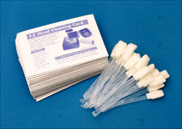 Eltron Cleaning Kit - 354600 or or 105909-169